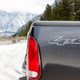 Illustration for article titled Pics from the Past Roadtrip: 2015-12-26 Duffey Lake Road Loop in Winter